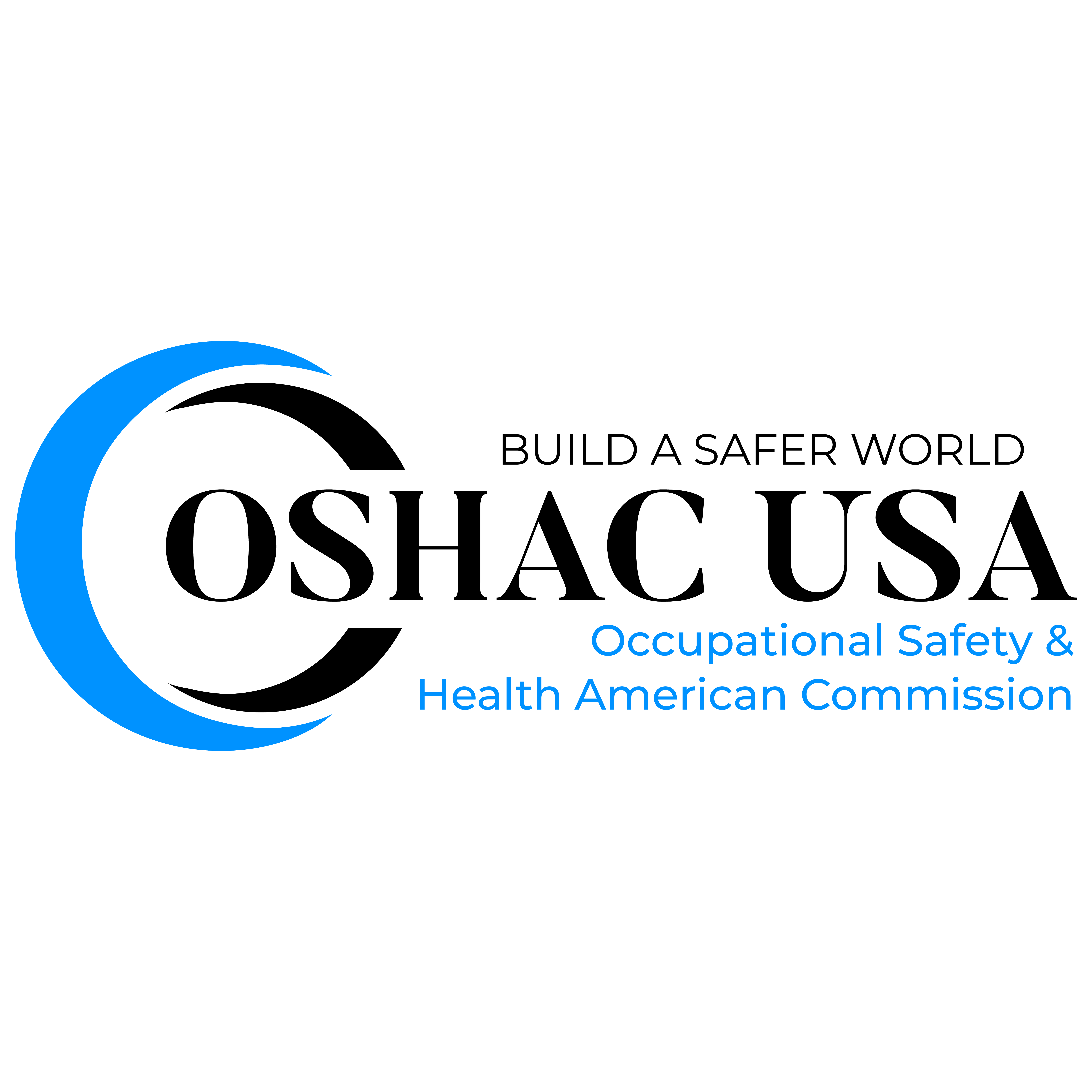 OSHAC USA