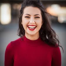 Ayesha Khan